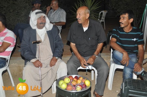 3ors lud monir 903 (31).JPG